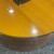 Used 2005 JOSE RAMIREZ S1 Classical Acoustic Guitar 41106-S000107308 View 7