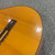 Used 2005 JOSE RAMIREZ S1 Classical Acoustic Guitar 41106-S000107308 View 9