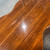 Used 2005 JOSE RAMIREZ S1 Classical Acoustic Guitar 41106-S000107308 View 13
