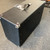 Used Mojotone 2X10 CEL G10 VINTAGE 60W 2 x 10 Guitar Speaker Cabinet 2 x 10 40111-S000200127 View 3