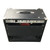 Used Genz Benz Black Pearl 30 1 x 12 Tube Combo Amplifier 1 x 12 41117-S000059126 View 3