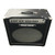 Used Genz Benz Black Pearl 30 1 x 12 Tube Combo Amplifier 1 x 12 41117-S000059126 View 1
