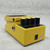 Used Boss OS-2   Overdrive Pedal 40042-S000282816 View 3