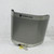 Used Sterling ISOLATION SHIELD Pro Sound Accessory 40042-S000282818 View 3