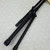 Used MIC STAND Microphone Stand 40042-S000282820 View 3