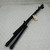 Used MIC STAND Microphone Stand 40042-S000282820 View 1