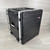 Used Gator GR-12L - Standard Locking Rack Case - No Keys - Local Pickup Only 40112-S000186924 View 1