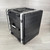 Used Gator GR-12L - Standard Locking Rack Case - No Keys - Local Pickup Only 40112-S000186924 View 3