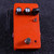 Used JHS Pedals 3 SERIES REVERB PEDAL Reverb Pedal 41140-S000145184 View 3