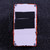 Used JHS Pedals 3 SERIES REVERB PEDAL Reverb Pedal 41140-S000145184 View 6