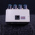Used Boss DD-7 DIGITAL DELAY Delay Pedal 41140-S000145183 View 5