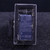 Used Boss DD-7 DIGITAL DELAY Delay Pedal 41140-S000145183 View 6