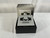 Used Universal Audio APOLLO TWIN DUO CORE THUNDERBOLT Computer Interface 2 A/D Recording Inputs 40012-S000322540 View 1