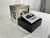Used Universal Audio APOLLO TWIN DUO CORE THUNDERBOLT Computer Interface 2 A/D Recording Inputs 40012-S000322540 View 2