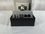 Used Universal Audio APOLLO TWIN DUO CORE THUNDERBOLT Computer Interface 2 A/D Recording Inputs 40012-S000322540 View 5