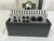 Used Universal Audio APOLLO TWIN DUO CORE THUNDERBOLT Computer Interface 2 A/D Recording Inputs 40012-S000322540 View 6
