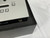 Used Universal Audio APOLLO TWIN DUO CORE THUNDERBOLT Computer Interface 2 A/D Recording Inputs 40012-S000322540 View 7