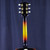 Used Epiphone SJ-200 1957 INSPIRED BY GIBSON CUSTOM - AS IS Solid Top Acoustic Guitar Sunburst 41140-S000145186 View 6