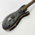 Used Paul Reed Smith - PRS 2009 SE 277 Baritone Electric Guitar Silver/Gray 6-String 41103-S000061896 View 3