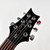 Used Paul Reed Smith - PRS 2009 SE 277 Baritone Electric Guitar Silver/Gray 6-String 41103-S000061896 View 6