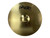 Used Paiste 101 20 RIDE 41115-S000121170 View 1