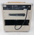 Used Monoprice STAGE RIGHT 611705 Vintage Tube Guitar Combo 40081-S000116117 View 2