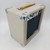 Used Monoprice STAGE RIGHT 611705 Vintage Tube Guitar Combo 40081-S000116117 View 4