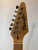 Used Starcaster by Fender Electric Guitar 41127-S000063843 View 4