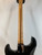 Used Starcaster by Fender Electric Guitar 41127-S000063843 View 6