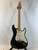 Used Starcaster by Fender Electric Guitar 41127-S000063843 View 2