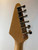 Used Starcaster by Fender Electric Guitar 41127-S000063843 View 5