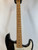 Used Starcaster by Fender Electric Guitar 41127-S000063843 View 3