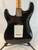Used Starcaster by Fender Electric Guitar 41127-S000063843 View 7