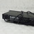 Used Gemini PL9 Power Conditioner 40042-S000282823 View 5