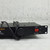 Used Gemini PL9 Power Conditioner 40042-S000282823 View 2