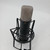Used Rode NT1 W/SHOCK Condenser Microphone 40081-S000116123 View 3