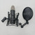 Used Rode NT1 W/SHOCK Condenser Microphone 40081-S000116123 View 1