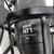 Used Rode NT1 W/SHOCK Condenser Microphone 40081-S000116123 View 5