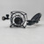 Used Rode NT1 W/SHOCK Condenser Microphone 40081-S000116123 View 4