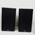 Used QSC K12.2 PAIR Powered Full Range Speaker Cabinet 40042-S000282829 View 1