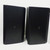 Used QSC K12.2 PAIR Powered Full Range Speaker Cabinet 40042-S000282829 View 4