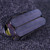 Used Dimarzio DP102 X2N BRIDGE PICKUP 80S Guitar Pickup 41140-S000145193 View 1