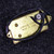 Used Dimarzio DP102 X2N BRIDGE PICKUP 80S Guitar Pickup 41140-S000145193 View 2