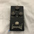 Used Lovepedal ROADHOUSE Overdrive Pedal 41128-S000118512 View 1