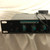 Used Peavey ULTRAVERB II Rackmount Guitar Effect 41128-S000118513 View 2