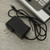 Used Zoom V3 Pro Sound Effects Unit 40015-S000347845 View 3