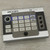 Used Zoom V3 Pro Sound Effects Unit 40015-S000347845 View 1