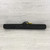 Used DOUBLE BASS BOW CASE Band Instrument Accessory 41124-S000217003 View 1