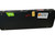 Used Road Runner ELECTRIC HARD CASE Guitar Case 40009-S000321355 View 4