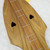 Used norm West Dulcimer Guitar 40042-S000282831 View 4